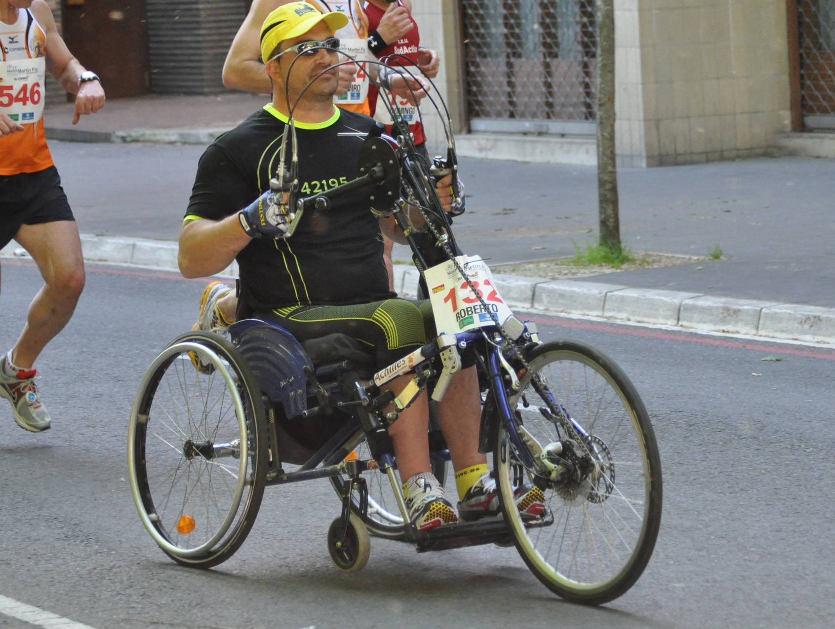 Image3