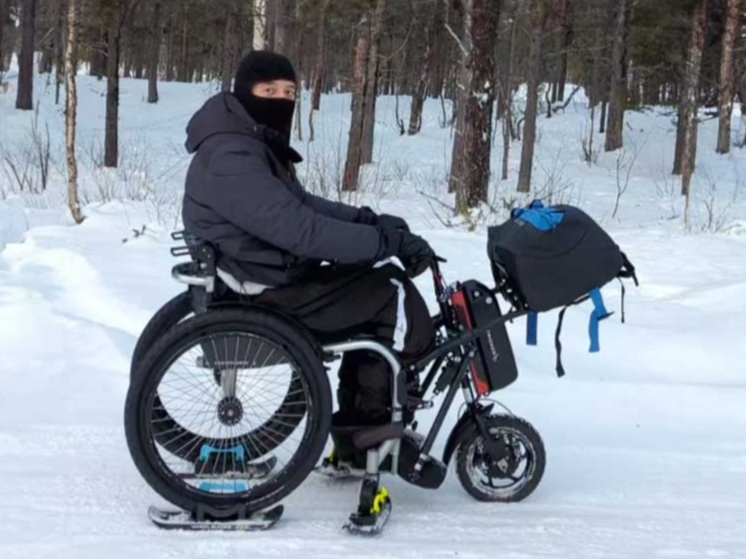 Stricker-Newsletter Dezember 2025